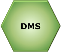 DMS