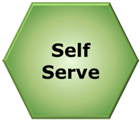Self Serve