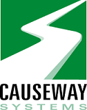 Causeway Logo